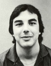 Alfredo Garza