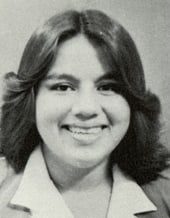 Alida Borunda