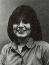 Irma Borunda