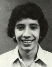 Manuel Canales