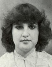 Aurora Cavazos