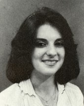 Veronica Echanove