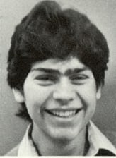 Jesus Garza
