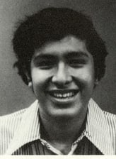 Jose Lopez