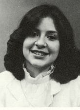 Nora Lopez