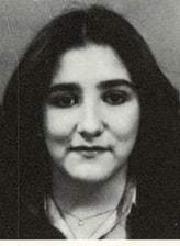 Monica Lule