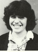 Elizabeth Marquez