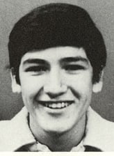 Ricardo Marquez