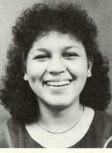 Elena Martin