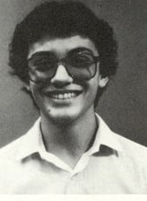 Felipe Martinez