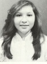 Maria Isabel Martinez