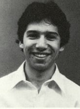 Roberto Garza