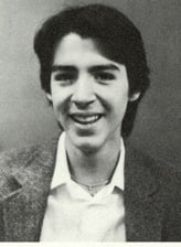 Javier Huerta