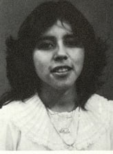 Carmen Julia Lara