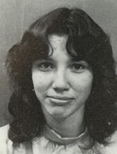 Liliana Martinez