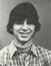 Enrique Sanchez
