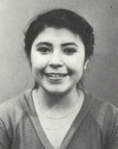 Claudia Torres