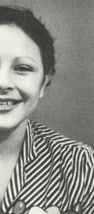 Patricia Torres