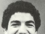 Argelio Ugarte