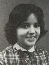 Carmen Luz Unda