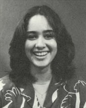 Elenora Uresti
