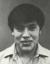 Sergio Vargas