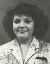 Coral Vazquez