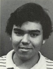 Federico de Mendia
