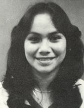 Maribel Zavala