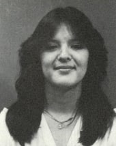 Blanca Noriega