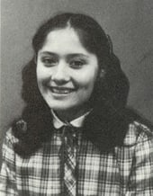 Barbara Pena