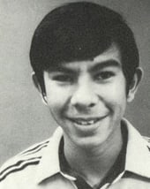 Jose Rocha