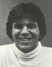 Ramiro Rodriguez