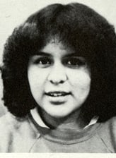 Angel Aguilar