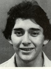 Eli Alfaro