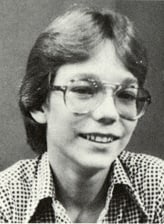 Herbie Sisk