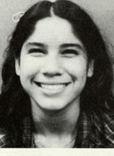 Marjorie Veloz