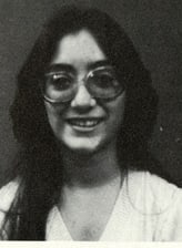 Letty Alfaro