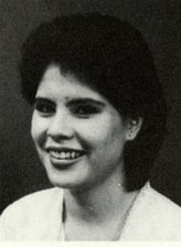Gracie Arriaga