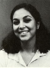 Mari Garcia