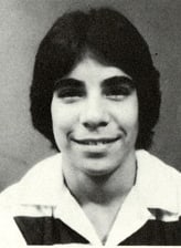 Danny Garza
