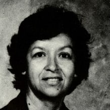 Morales, 1983