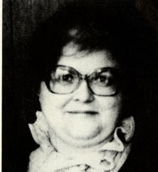 Otte, 1983