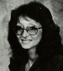 Darby Barnum, 1983