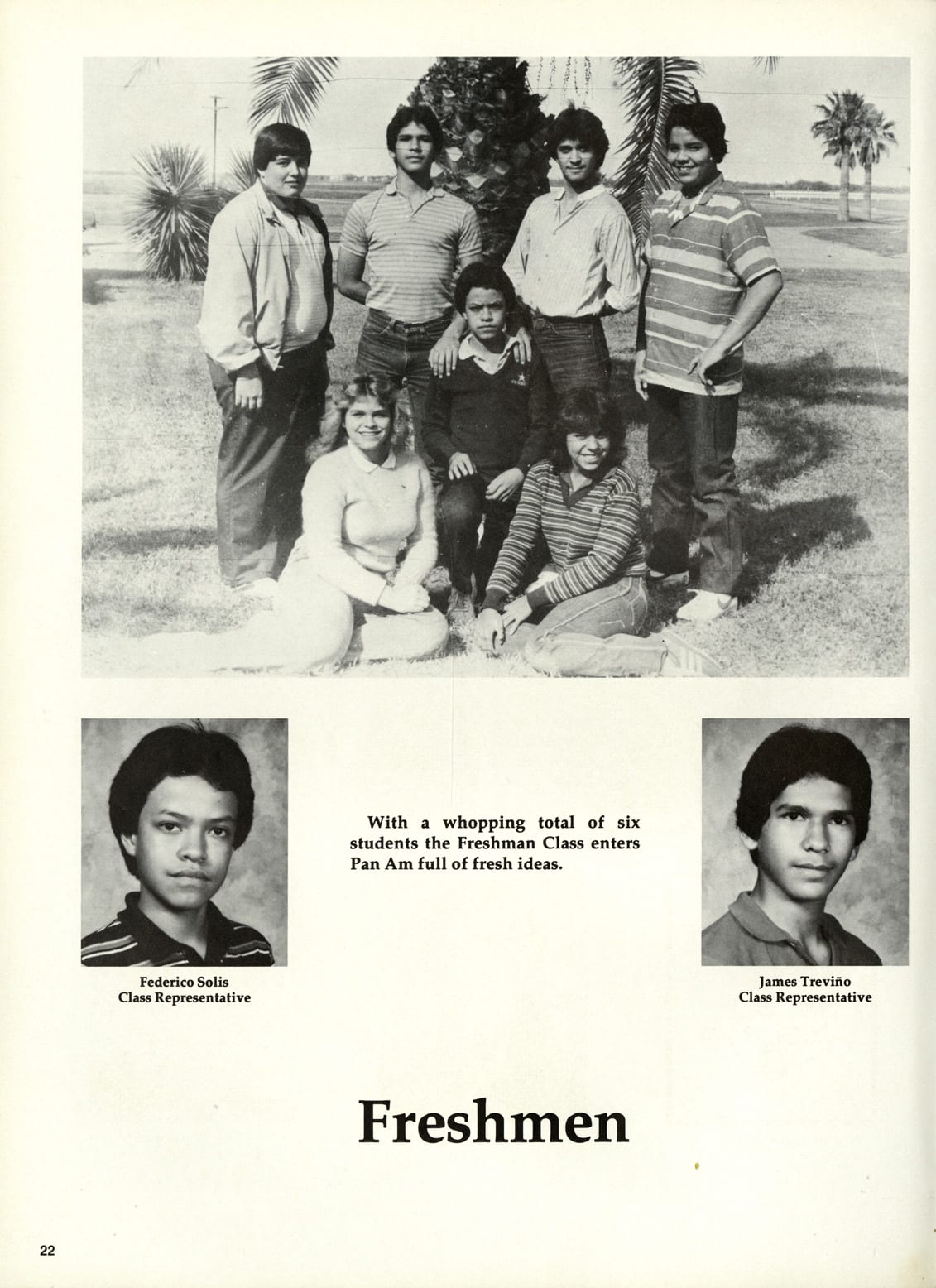 Juntos 1983, page 26