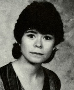 Amelia Rios