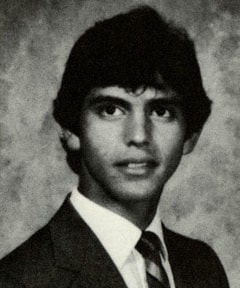 Eduardo Vaca