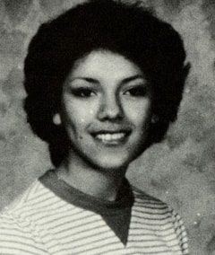 Griselda Padilla