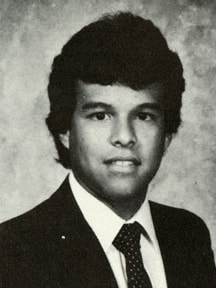 Gustavo Morales