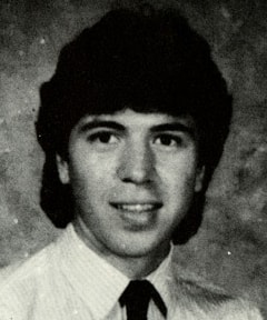 Hector Duran
